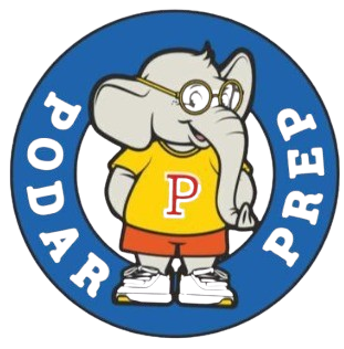 podarprepgorai.starzpages.com